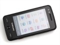 Samsung M8800 Pixon