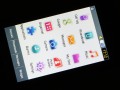 Samsung M8800 Pixon