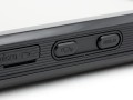 Samsung M8800 Pixon
