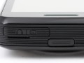 Samsung M8800 Pixon