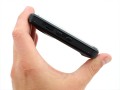 Samsung M8800 Pixon