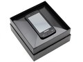 Samsung M8800 Pixon