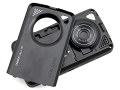 Samsung M8800 Pixon