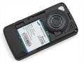 Samsung M8800 Pixon