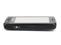 Samsung M8800 Pixon