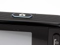 Samsung M8800 Pixon