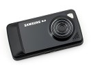 Samsung M8800 Pixon
