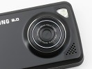 Samsung M8800 Pixon