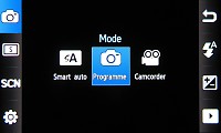 Samsung M8910 Pixon12