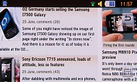 Samsung M8910 Pixon12