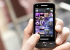 Samsung M8910 Pixon12 preview 2:  Some sequels are better