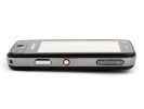Samsung M8910 Pixon12