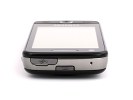Samsung M8910 Pixon12