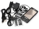 Samsung M8910 Pixon12
