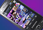 Samsung M8910 Pixon12 review:  By the dozen