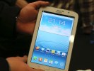Samsung Galaxy Note 8.0 hands-on