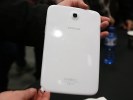Samsung Galaxy Note 8.0 hands-on