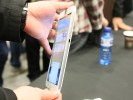 Samsung Galaxy Note 8.0 hands-on