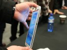 Samsung Galaxy Note 8.0 hands-on