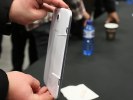 Samsung Galaxy Note 8.0 hands-on
