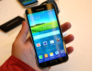 Samsung Mwc 2014