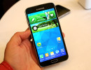 Samsung Mwc 2014