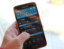 Samsung Mwc 2014