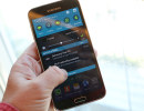 Samsung Mwc 2014