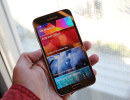 Samsung Mwc 2014