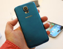 Samsung Mwc 2014