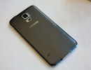 Samsung Mwc 2014