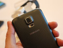Samsung Mwc 2014