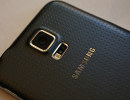Samsung Mwc 2014