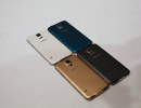 Samsung Mwc 2014