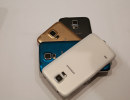 Samsung Mwc 2014