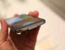Samsung Mwc 2014