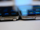 Samsung Mwc 2014
