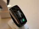 Samsung Gear Fit