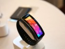 Samsung Gear Fit