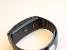 Samsung Gear Fit