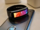 Samsung Gear Fit