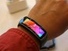 Samsung Gear Fit