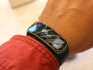 Samsung Gear Fit
