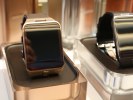 Samsung Gear Fit