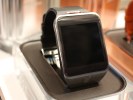 Samsung Gear Fit