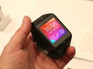 Samsung Gear Fit
