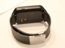 Samsung Gear Fit