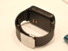 Samsung Gear Fit