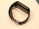 Samsung Gear Fit