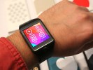 Samsung Gear Fit